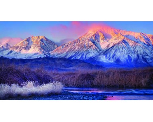 Desk Calendar DC21